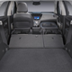 Illustration for article titled The 2015 Chevy Traxs Most Powerful Feature Is Its Internet Connection